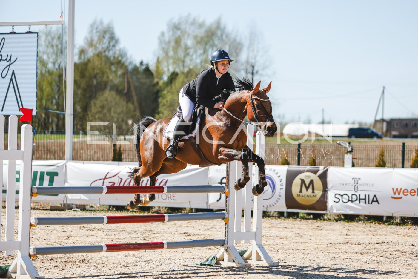 Gramina_Volber_2026_110_0465