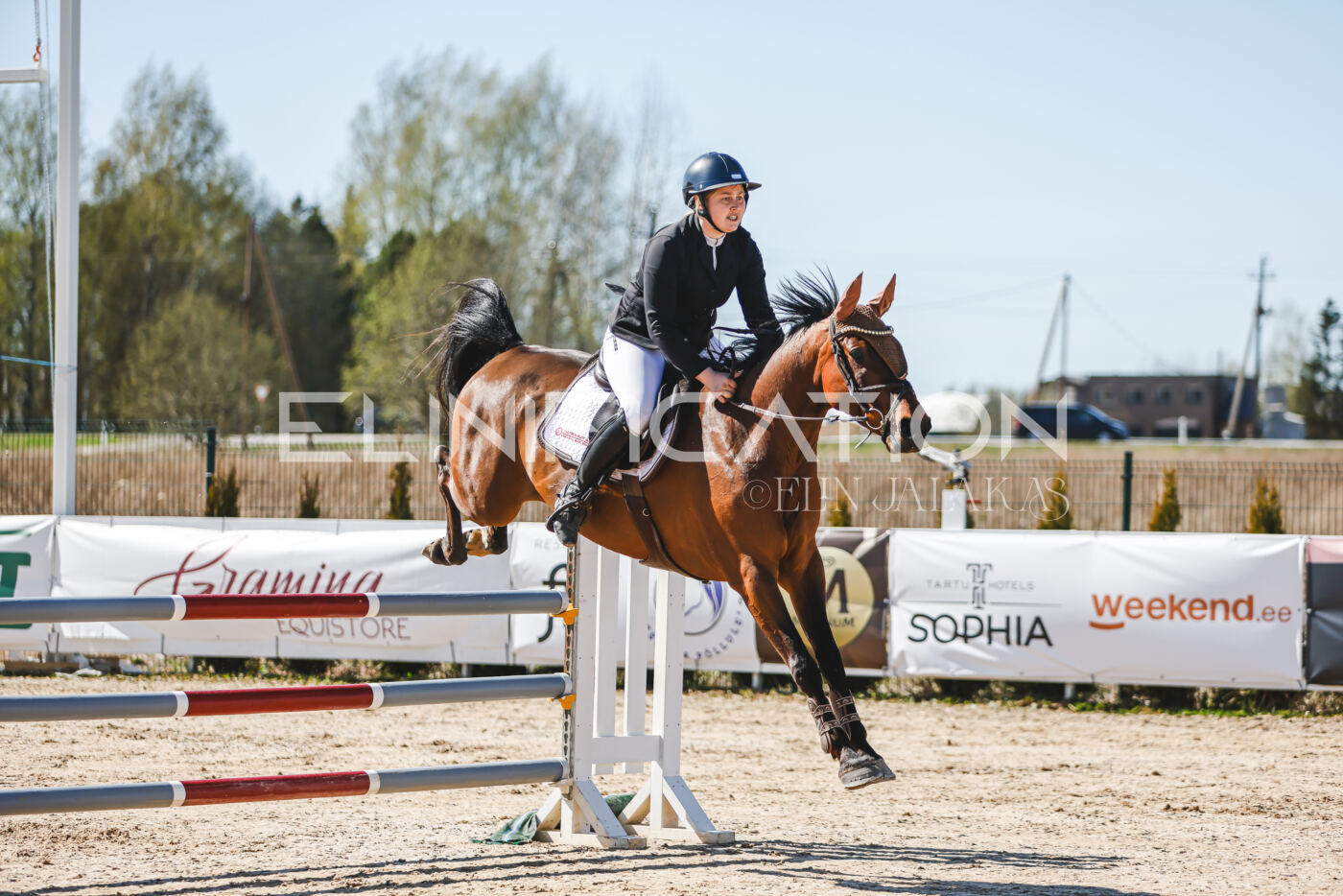 Gramina_Volber_2026_110_0468
