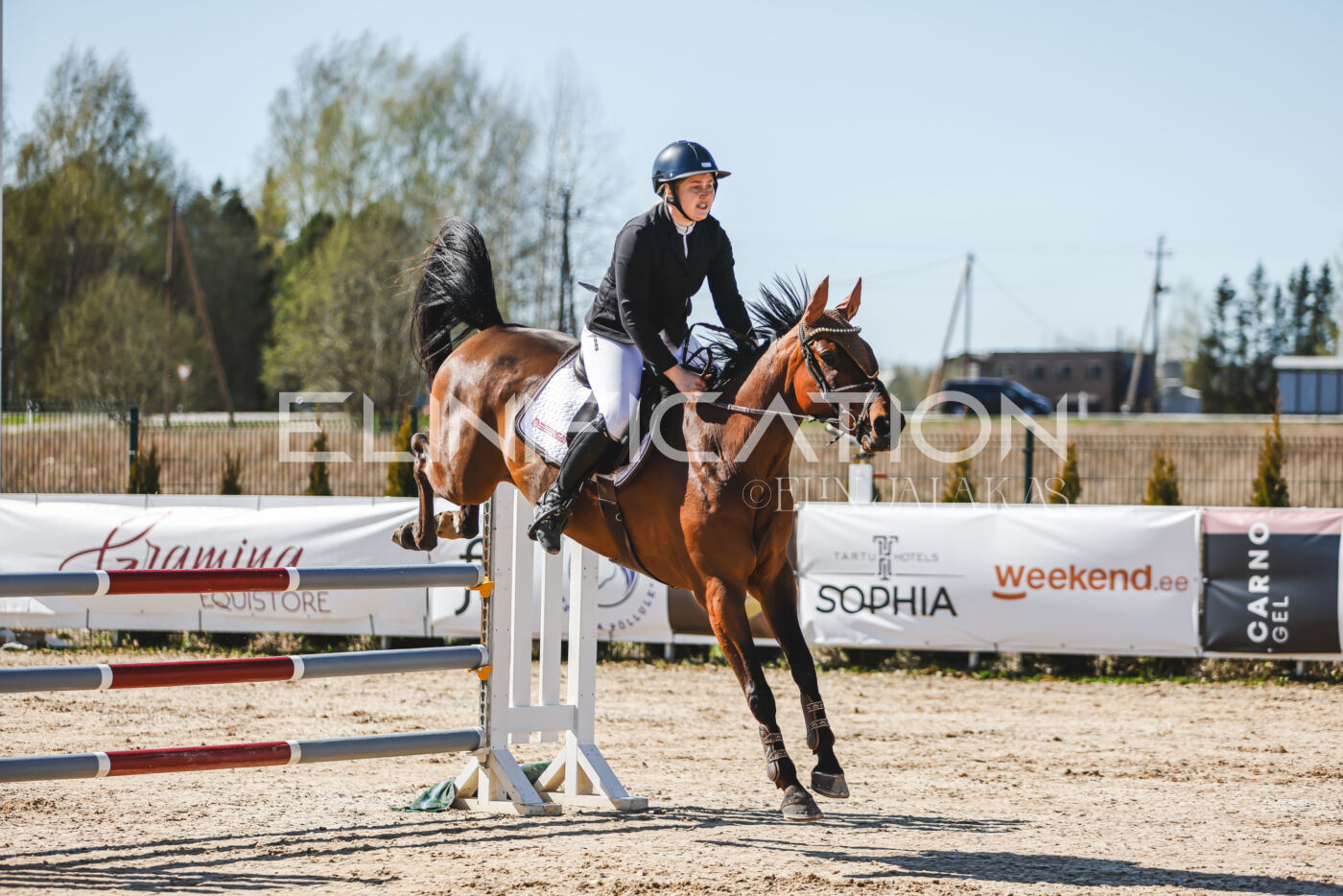 Gramina_Volber_2026_110_0469