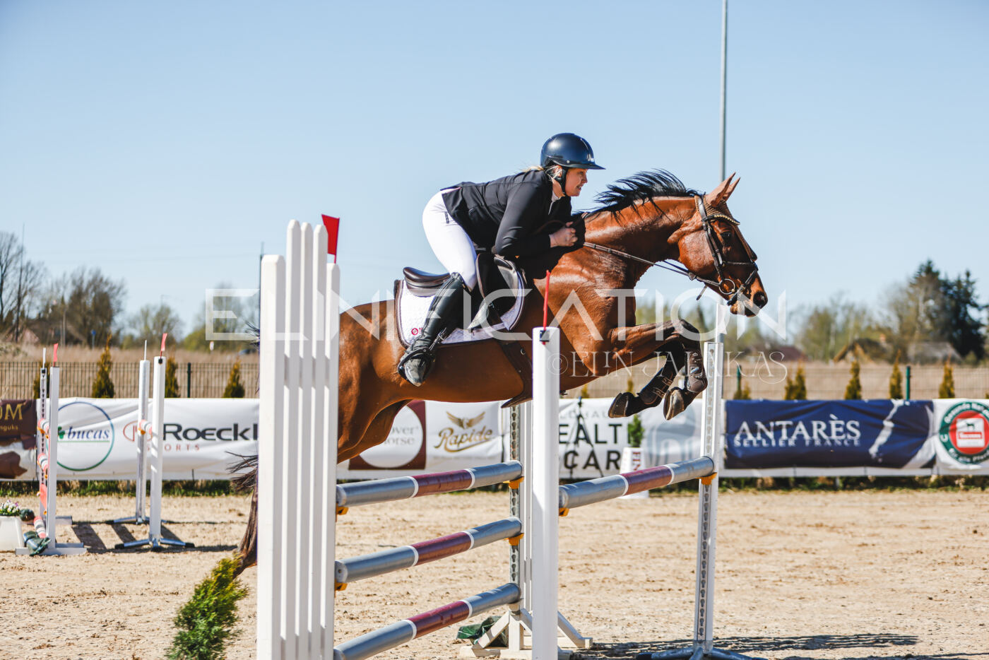 Gramina_Volber_2026_110_0471