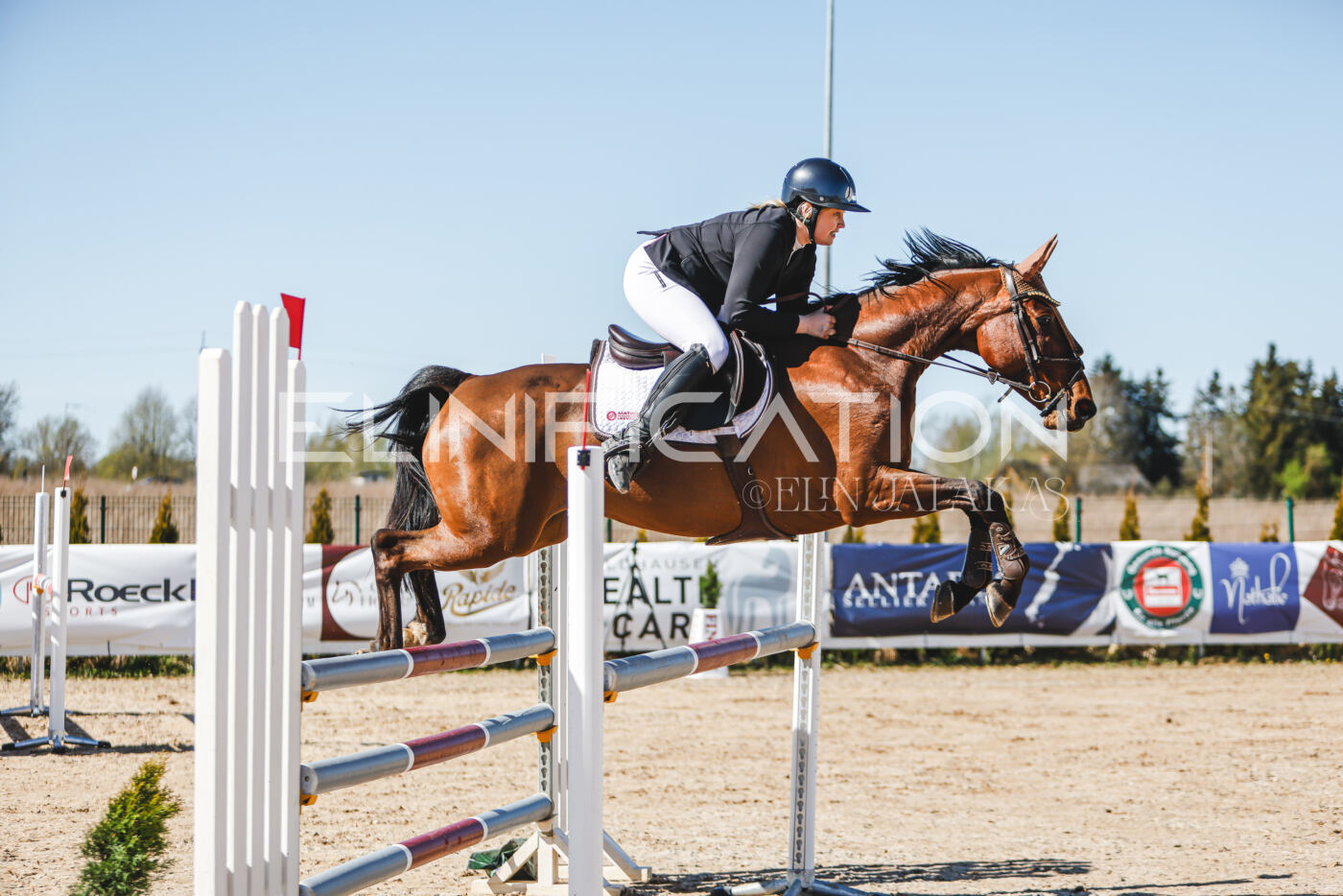 Gramina_Volber_2026_110_0473