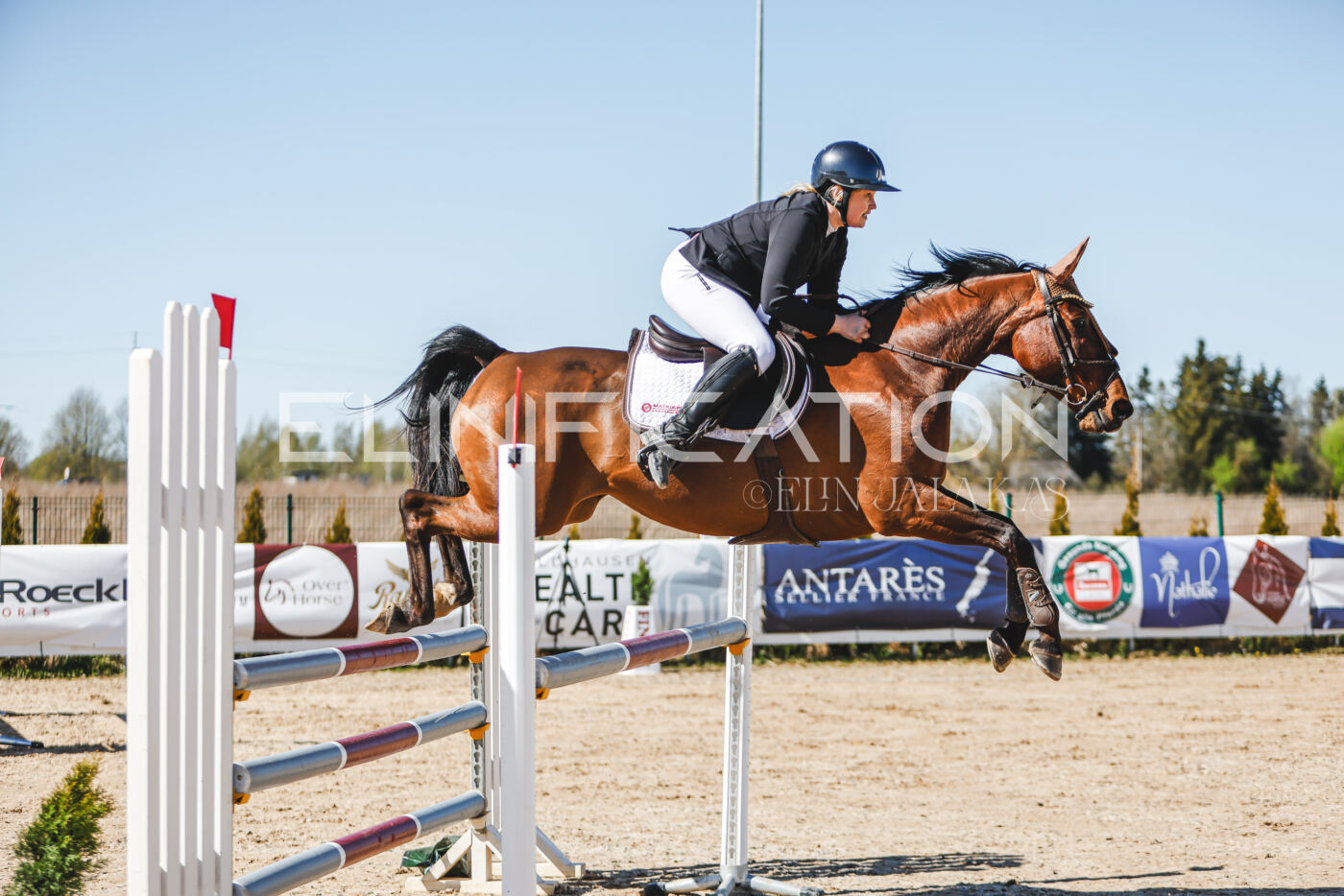 Gramina_Volber_2026_110_0474