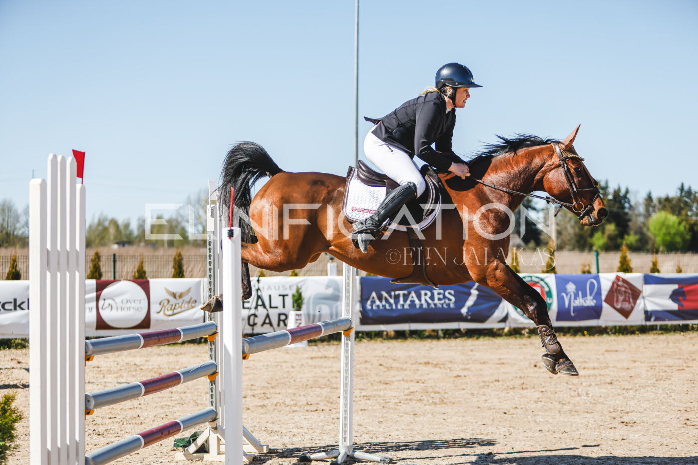 Gramina_Volber_2026_110_0475