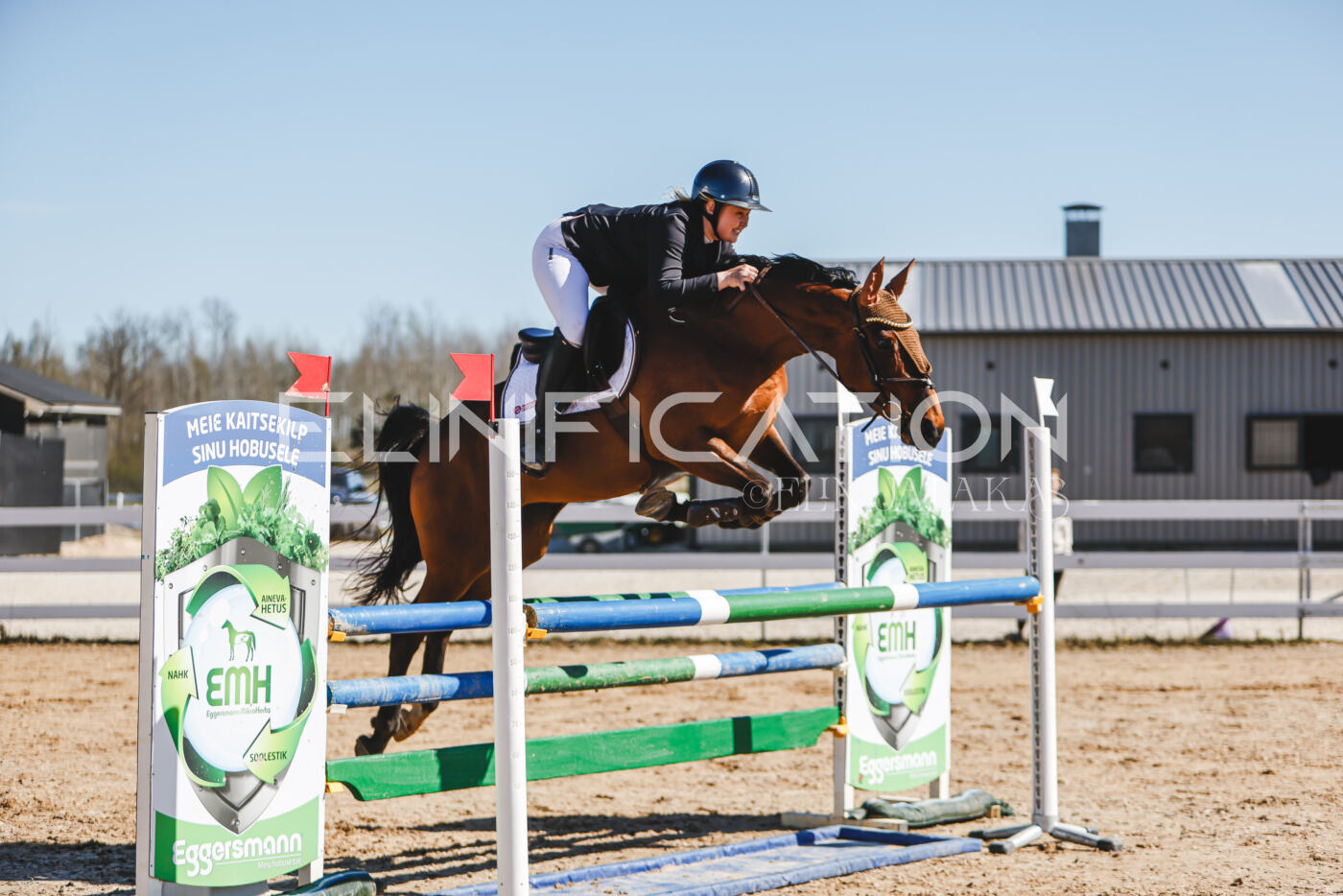 Gramina_Volber_2026_110_0476