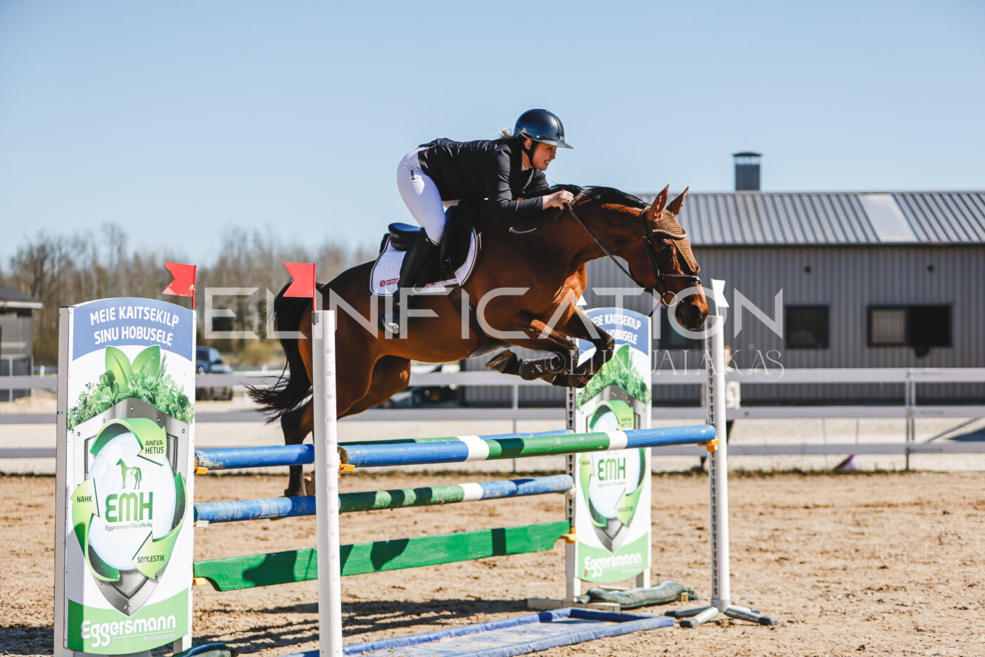 Gramina_Volber_2026_110_0477