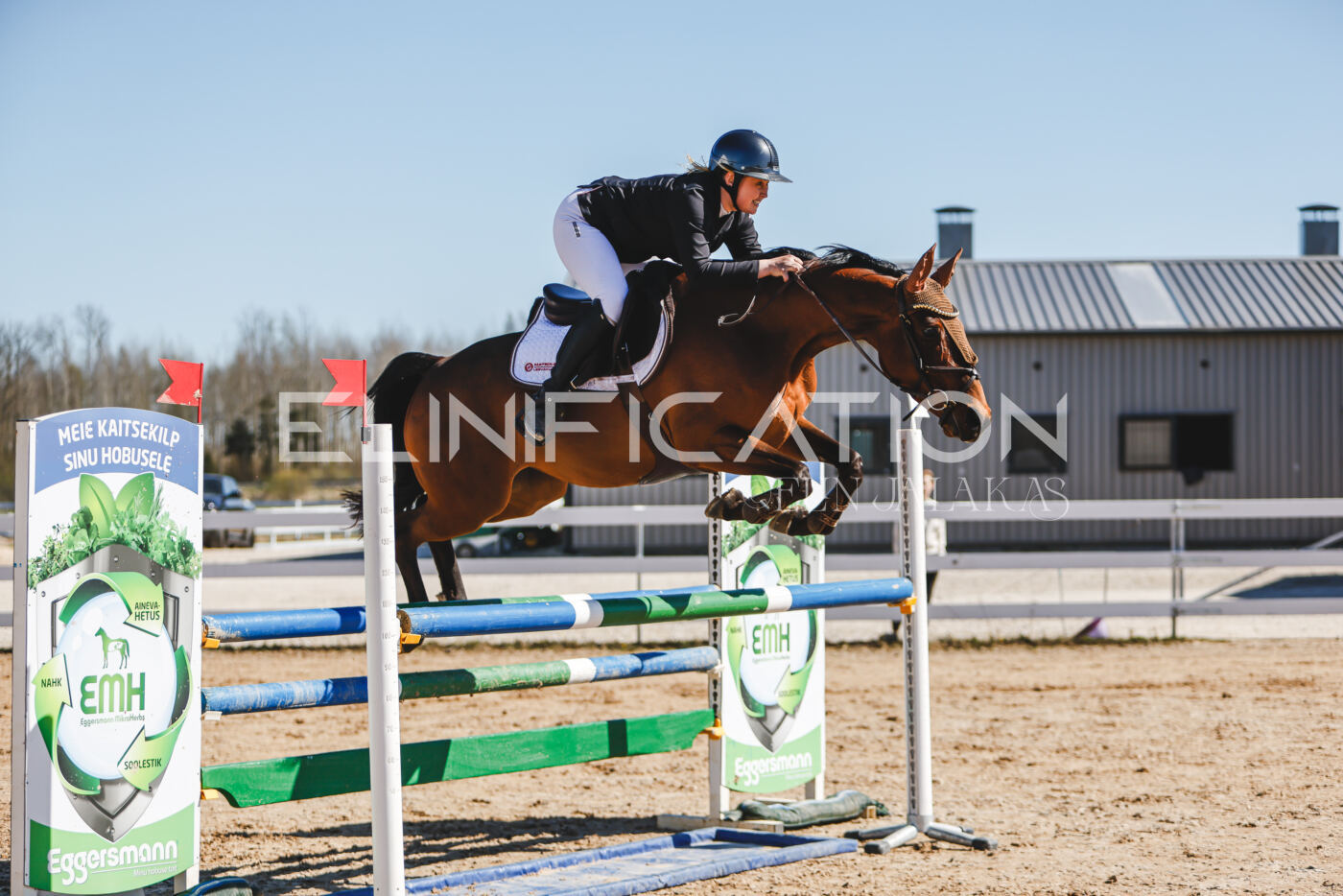 Gramina_Volber_2026_110_0478
