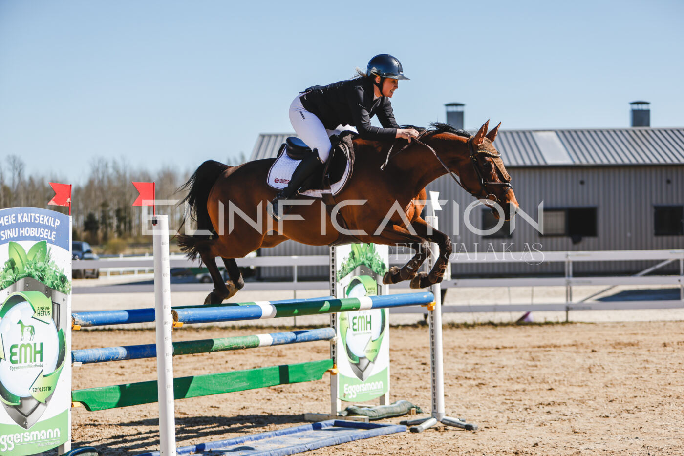 Gramina_Volber_2026_110_0479