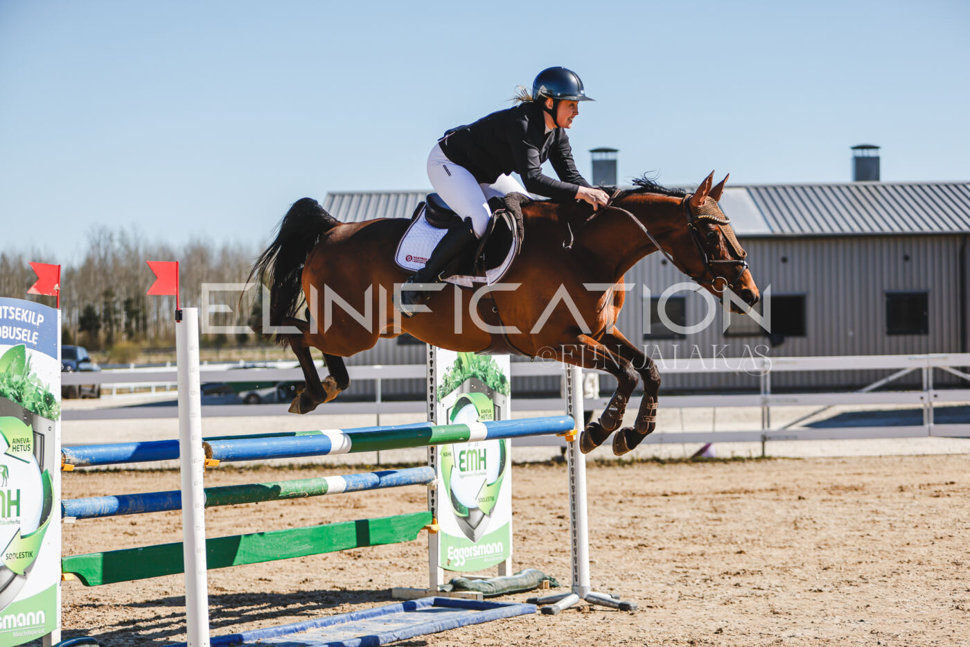 Gramina_Volber_2026_110_0480