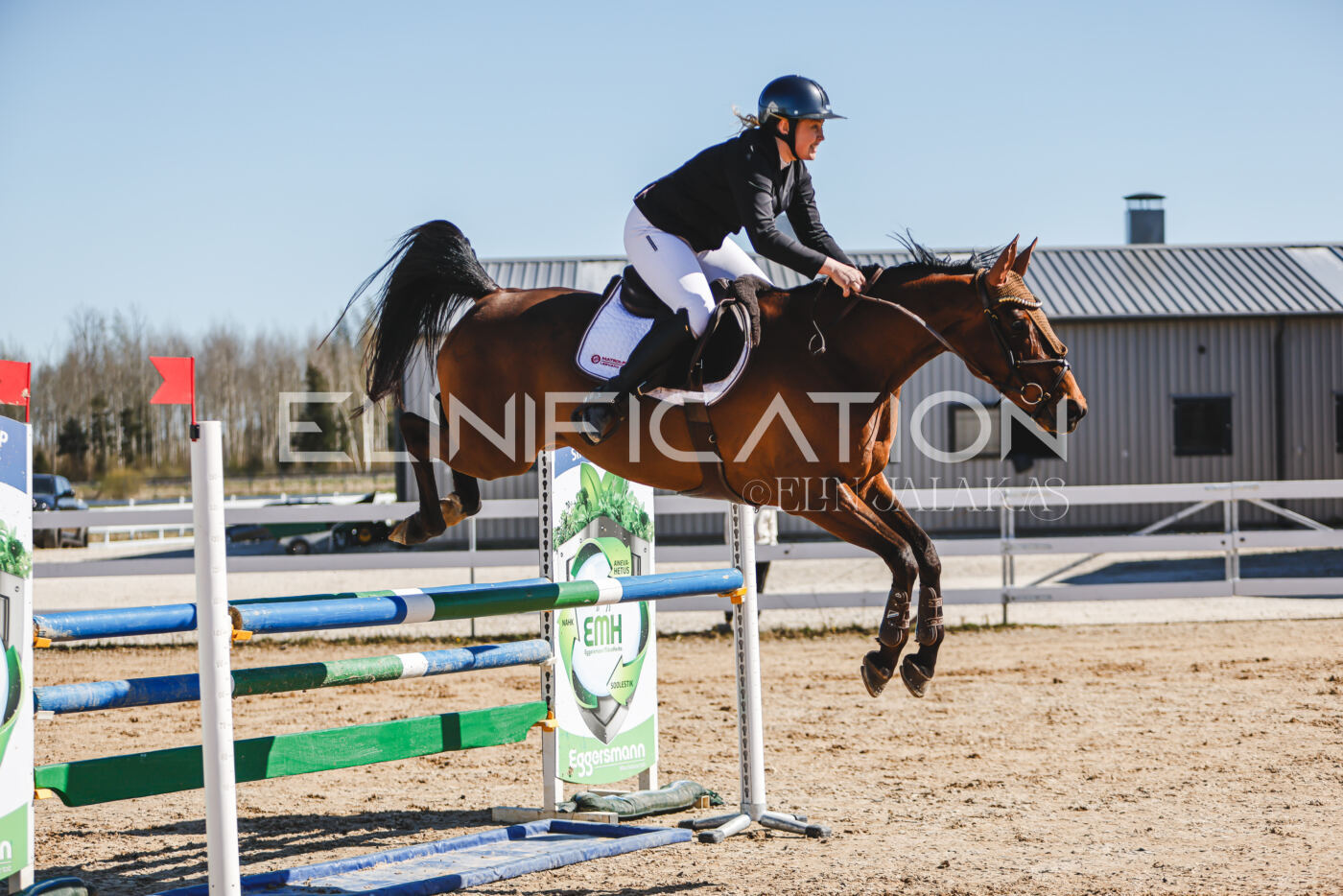 Gramina_Volber_2026_110_0481