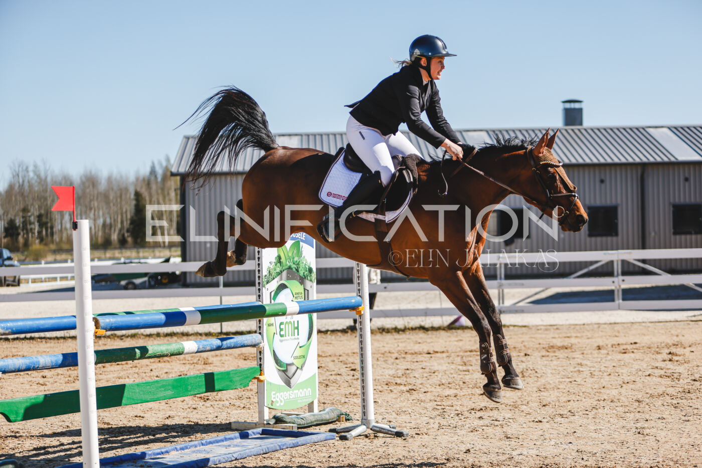 Gramina_Volber_2026_110_0482