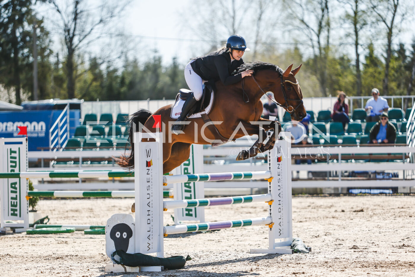 Gramina_Volber_2026_110_0484