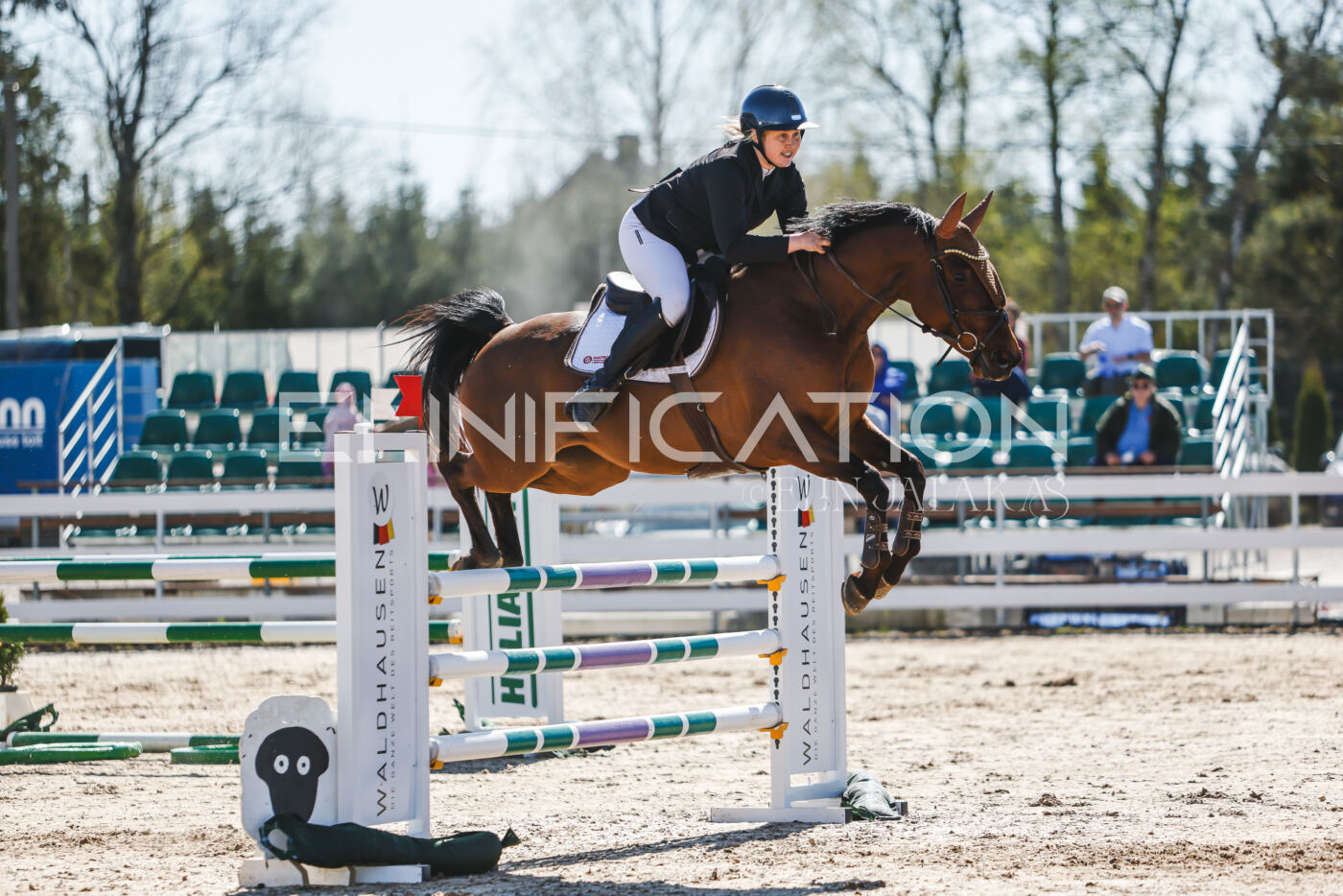 Gramina_Volber_2026_110_0485