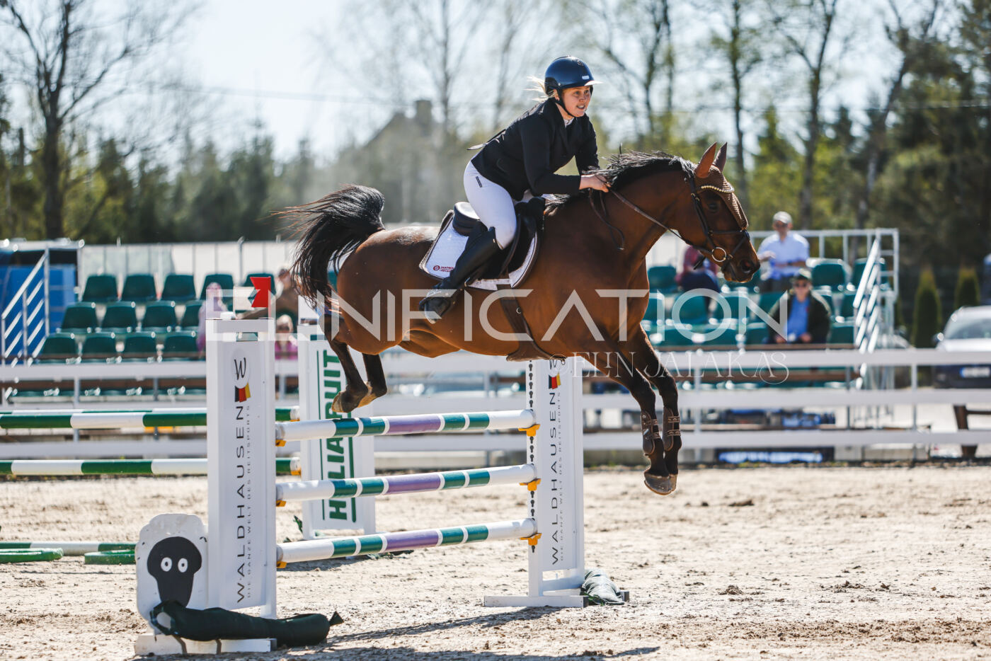 Gramina_Volber_2026_110_0486