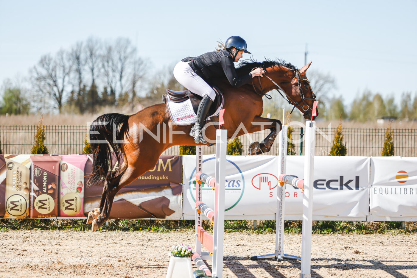 Gramina_Volber_2026_110_0488