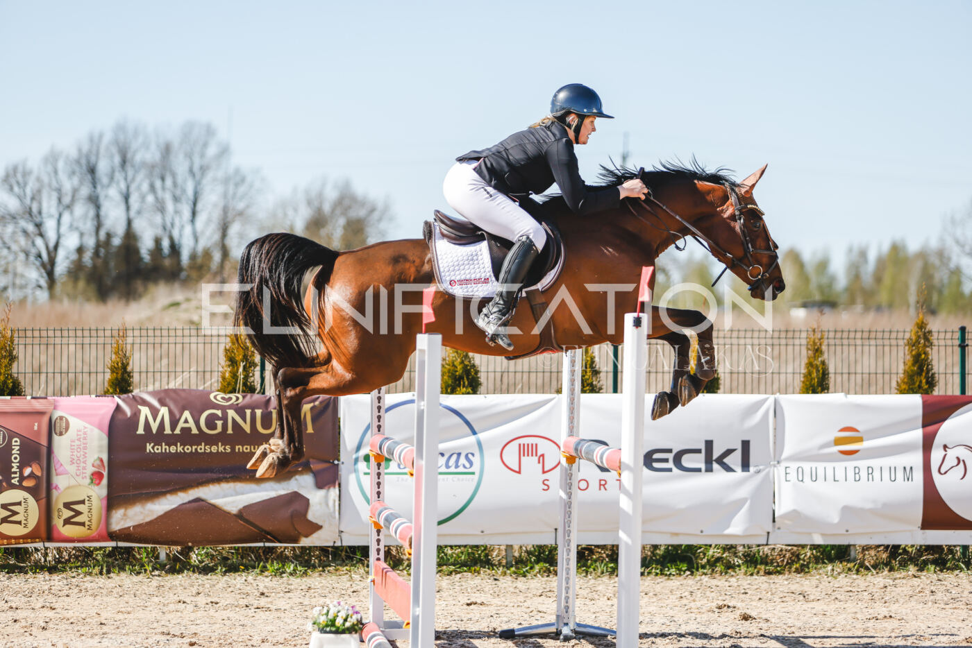 Gramina_Volber_2026_110_0490