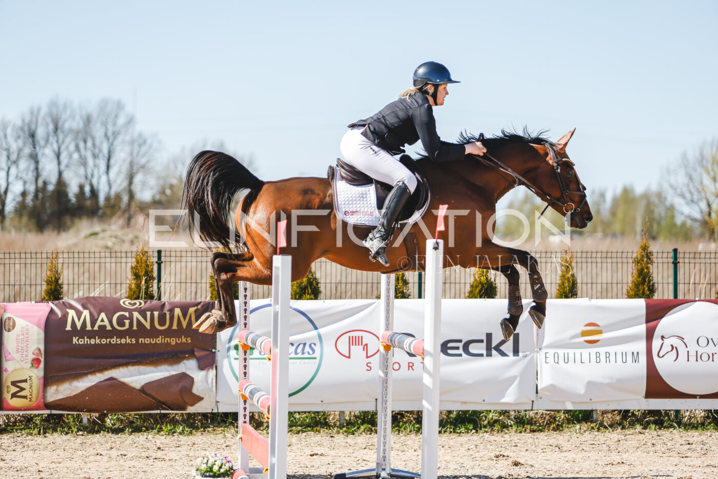Gramina_Volber_2026_110_0491