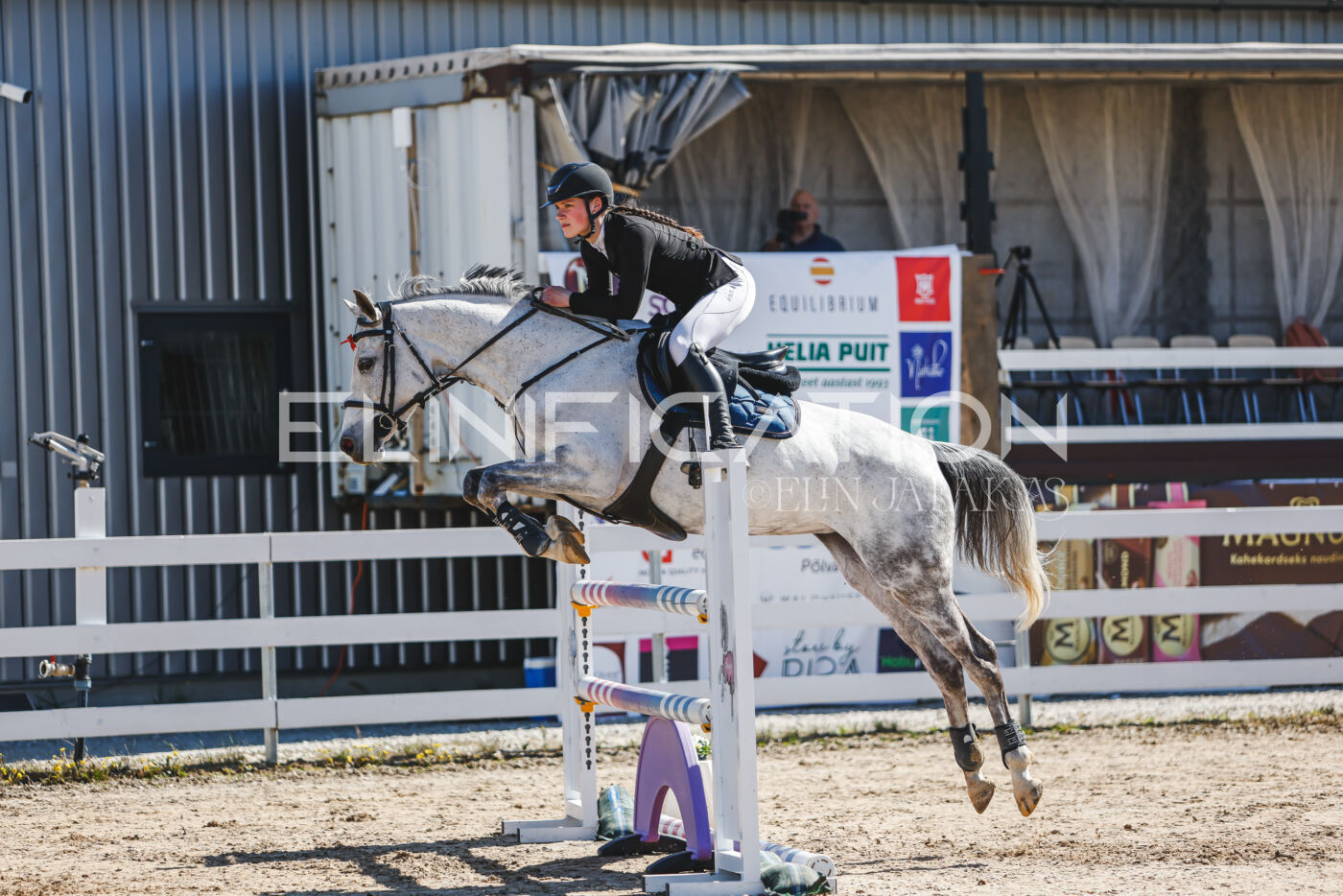 Gramina_Volber_2026_110_0493