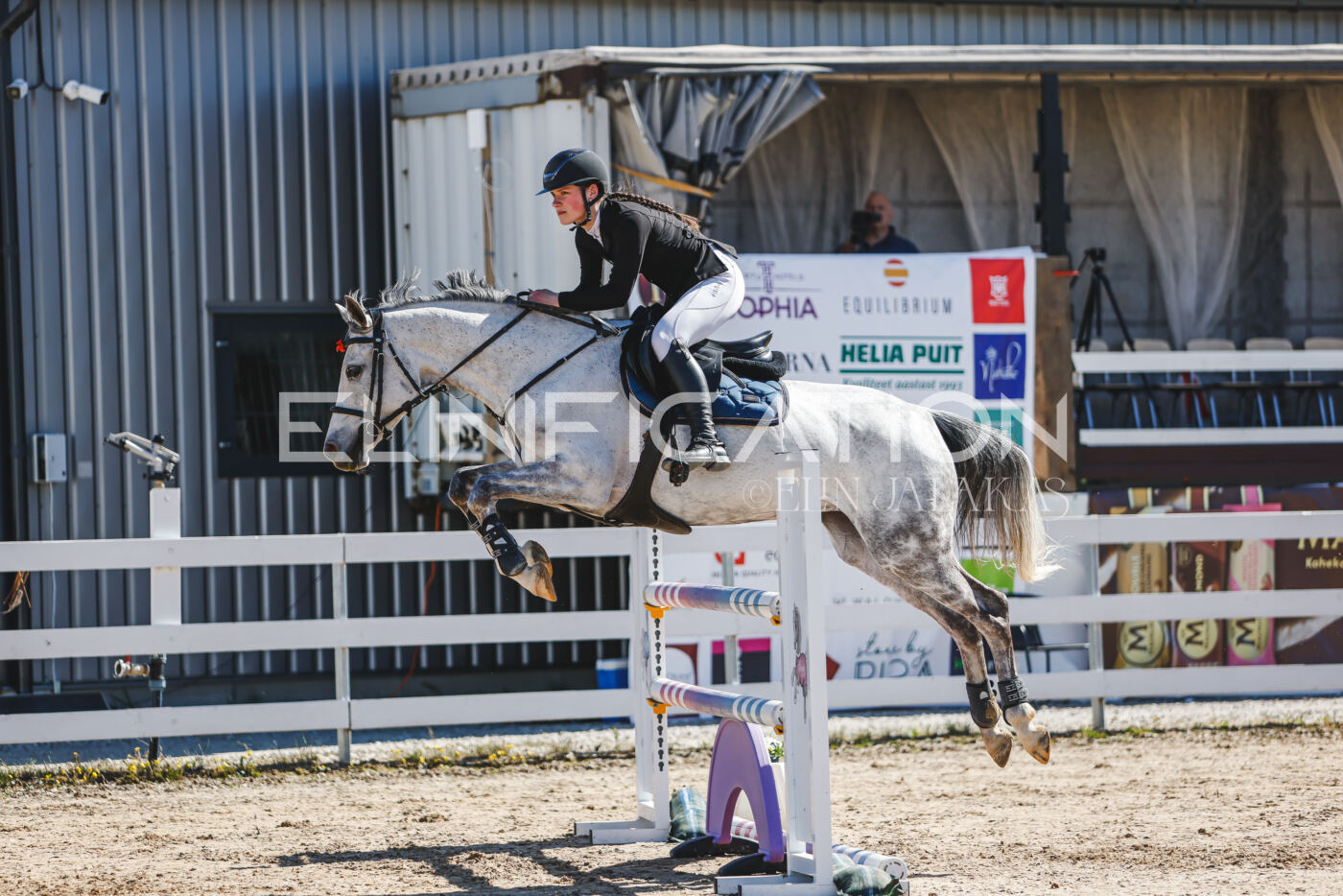 Gramina_Volber_2026_110_0494