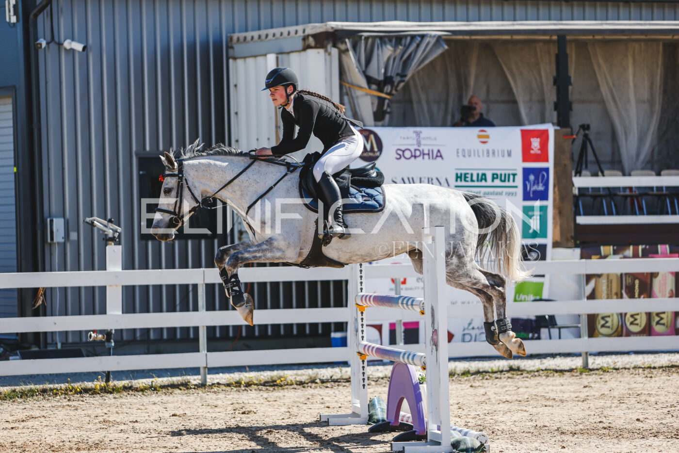 Gramina_Volber_2026_110_0495