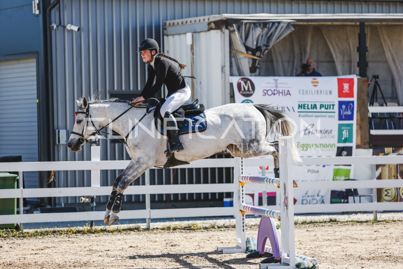 Gramina_Volber_2026_110_0497