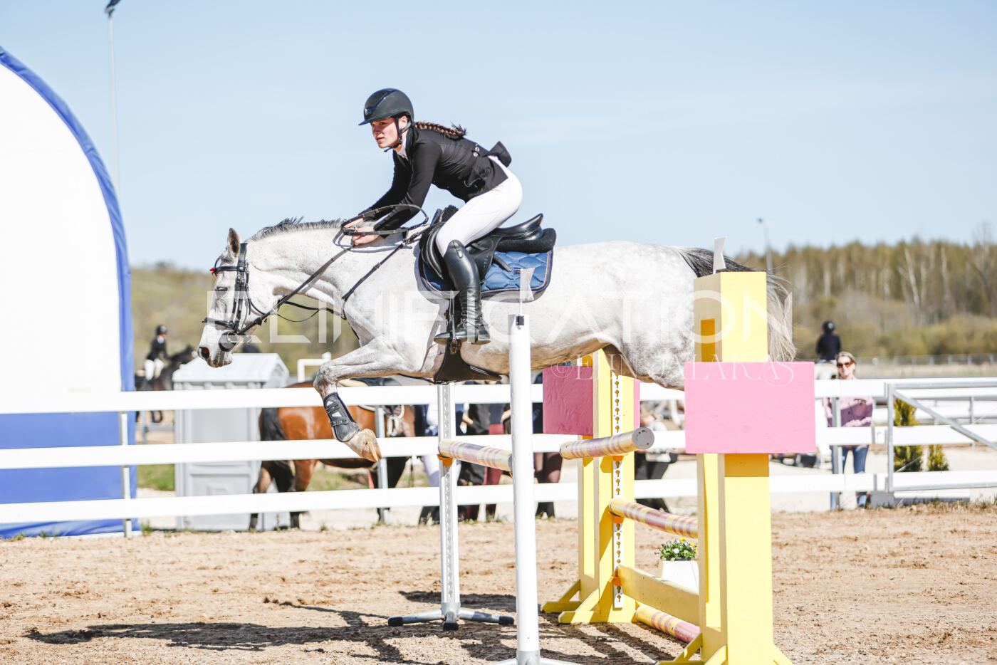Gramina_Volber_2026_110_0501