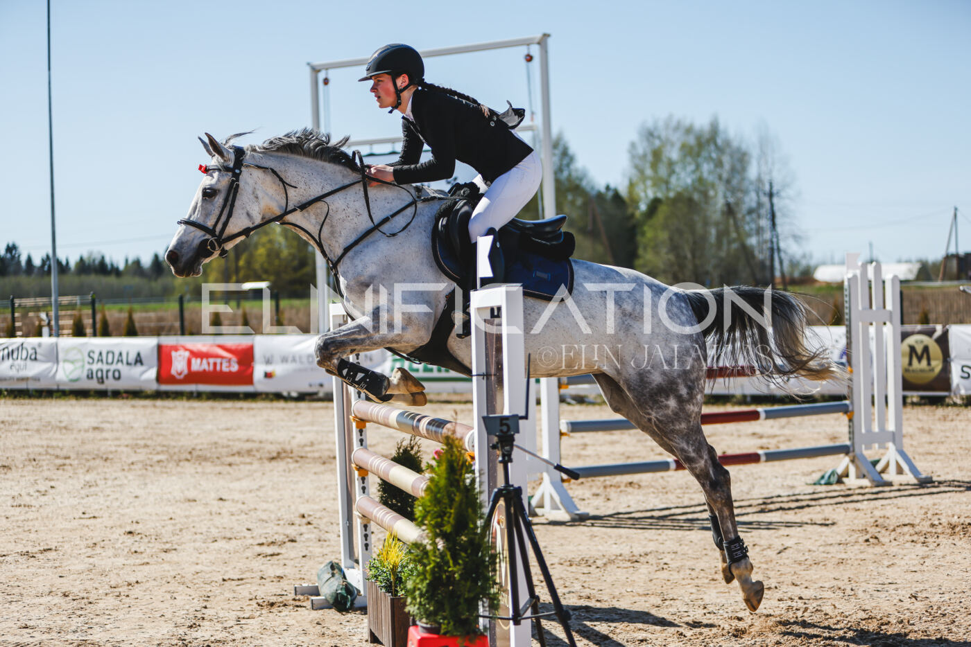 Gramina_Volber_2026_110_0504