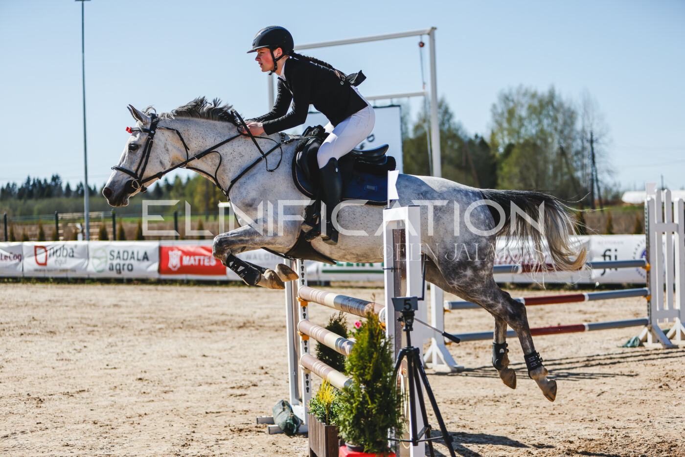 Gramina_Volber_2026_110_0505