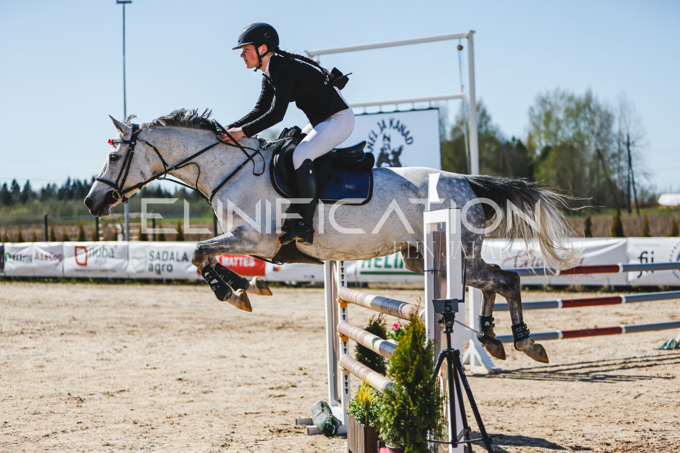 Gramina_Volber_2026_110_0506