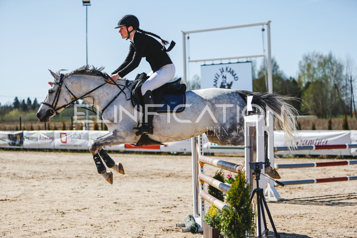 Gramina_Volber_2026_110_0507