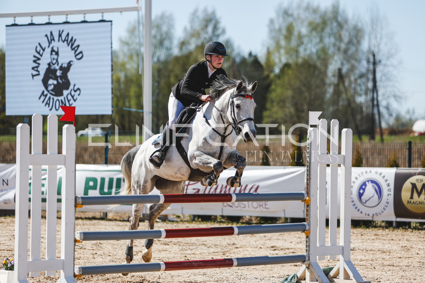 Gramina_Volber_2026_110_0508