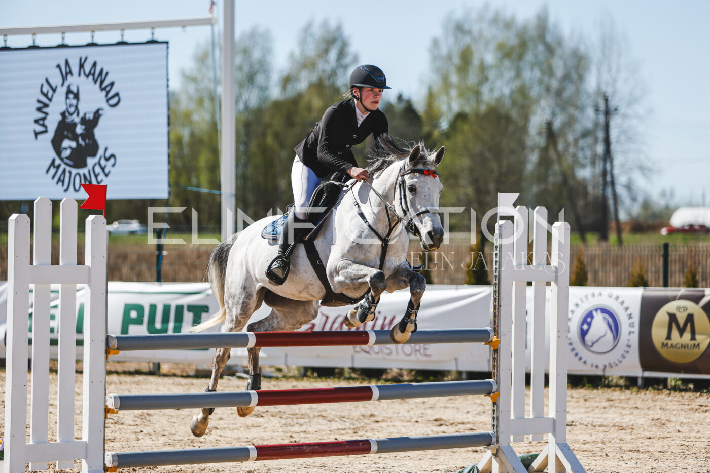 Gramina_Volber_2026_110_0509