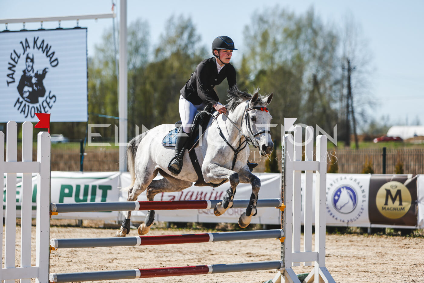 Gramina_Volber_2026_110_0510
