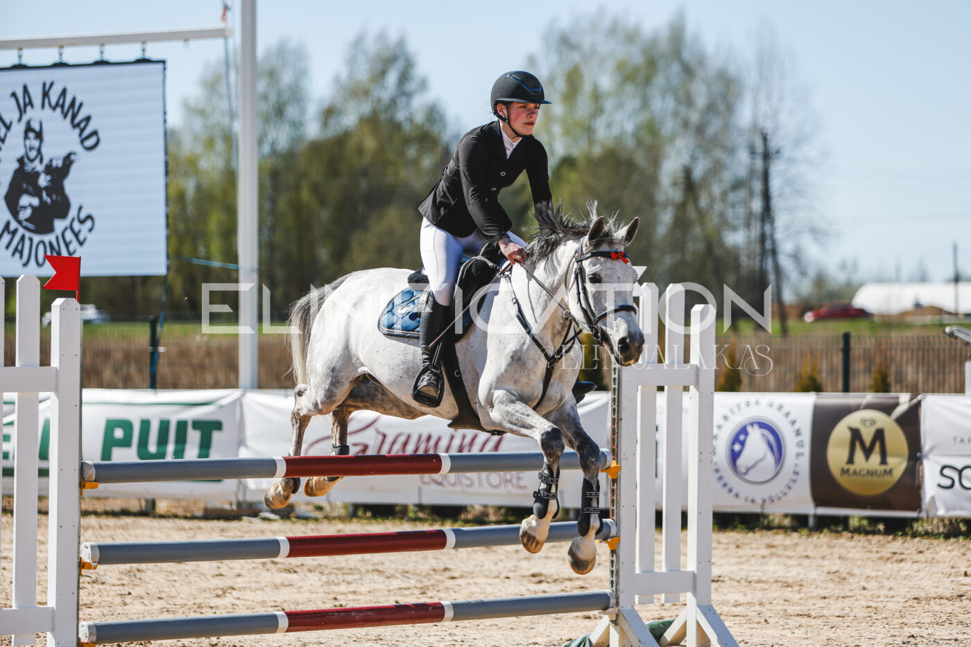 Gramina_Volber_2026_110_0511