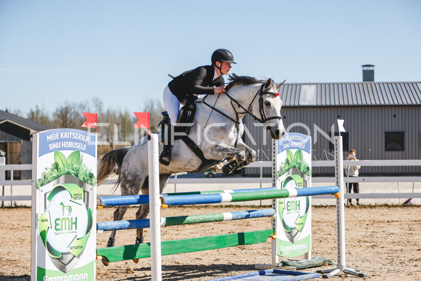 Gramina_Volber_2026_110_0514