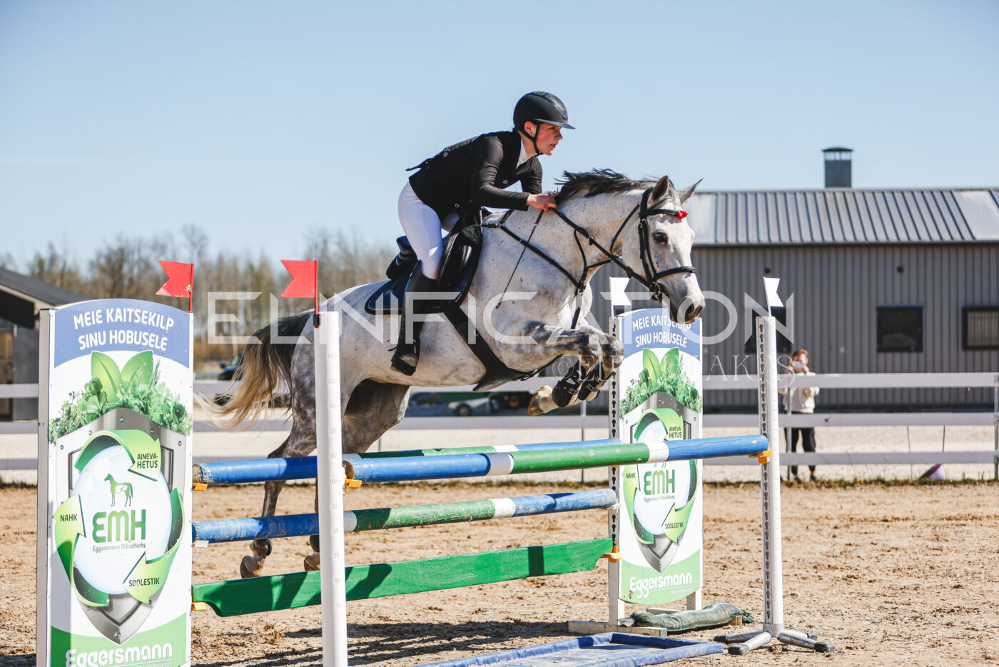 Gramina_Volber_2026_110_0515
