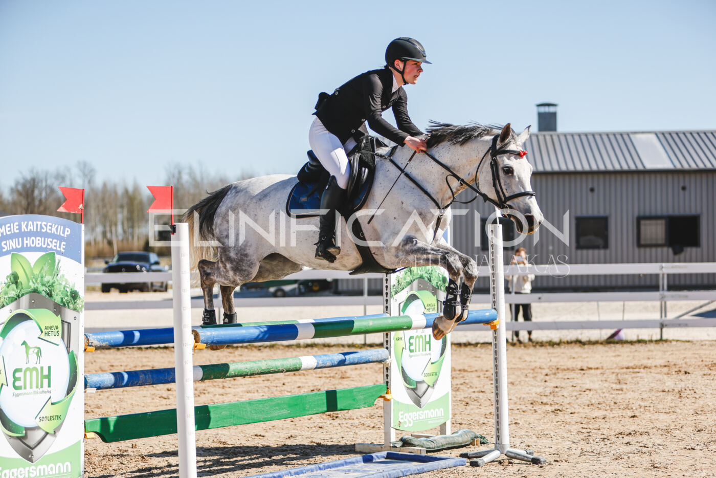 Gramina_Volber_2026_110_0517