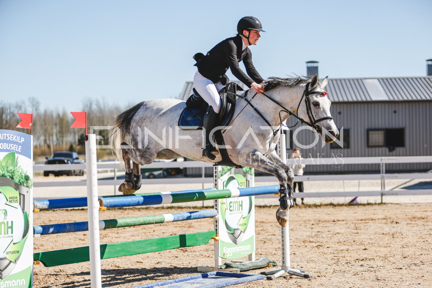 Gramina_Volber_2026_110_0518