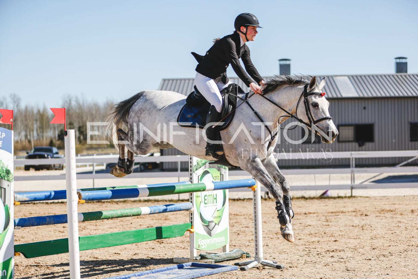 Gramina_Volber_2026_110_0519