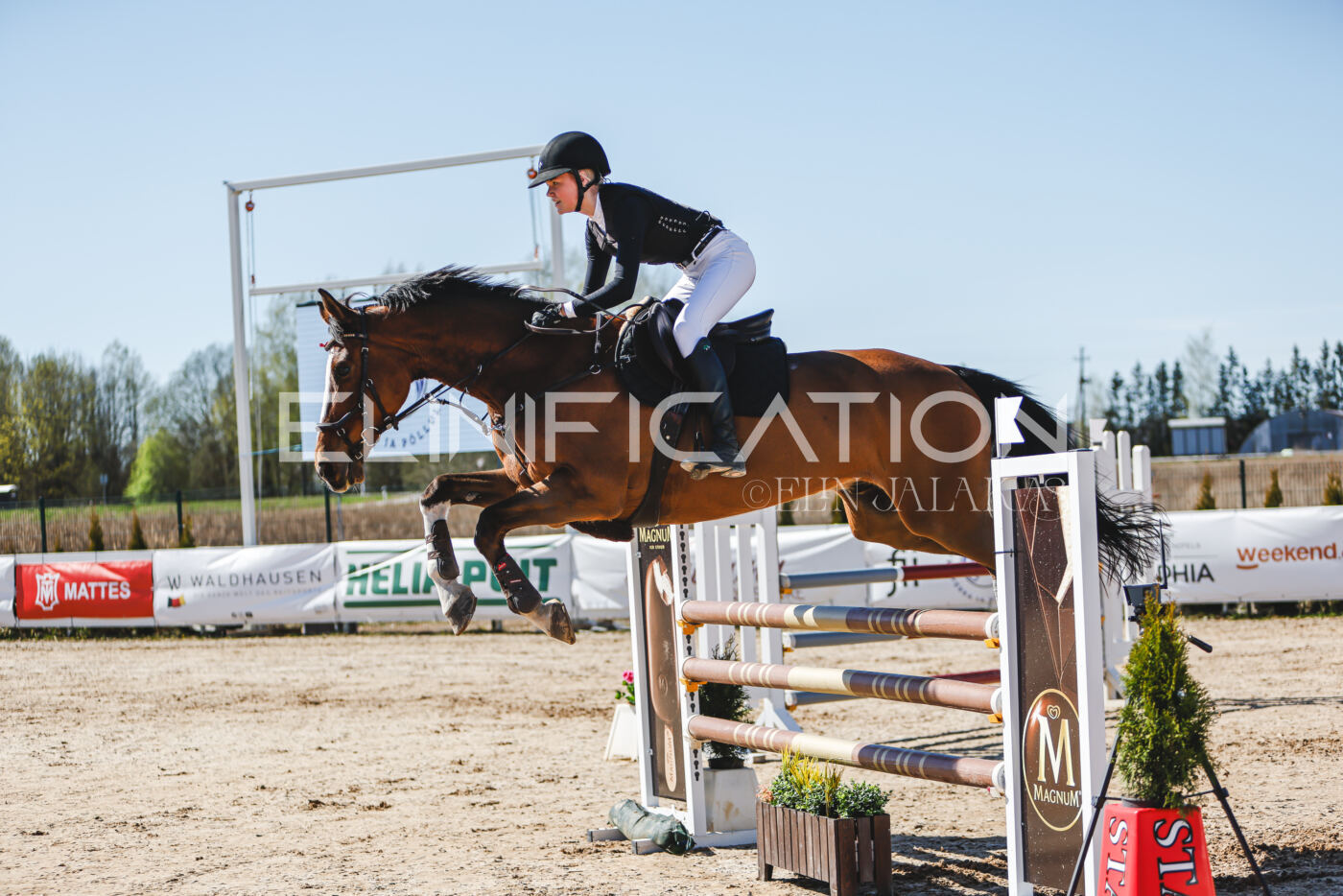 Gramina_Volber_2026_110_0527