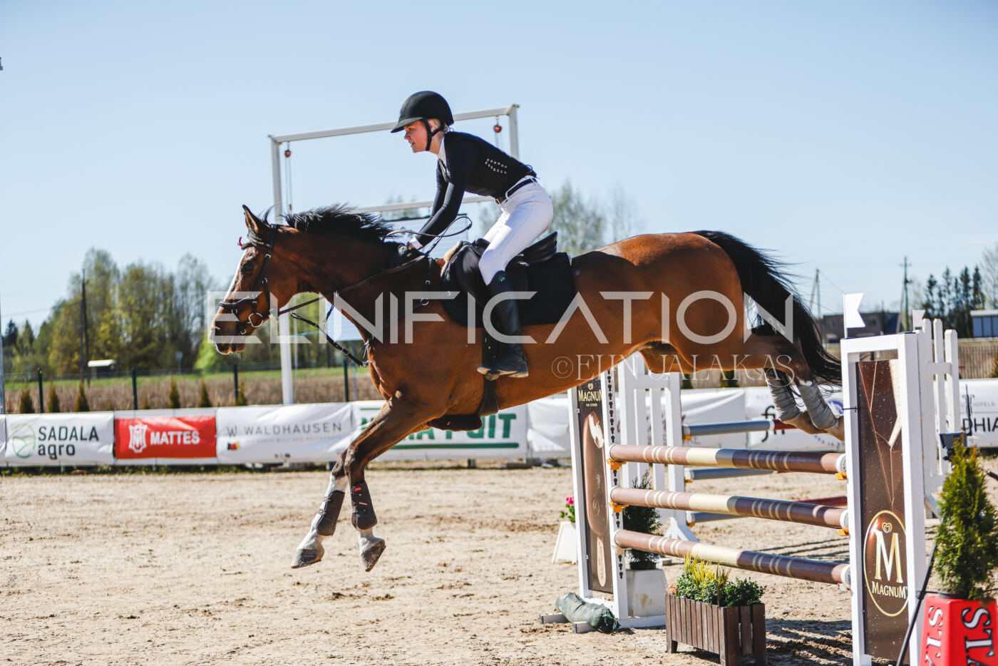 Gramina_Volber_2026_110_0529