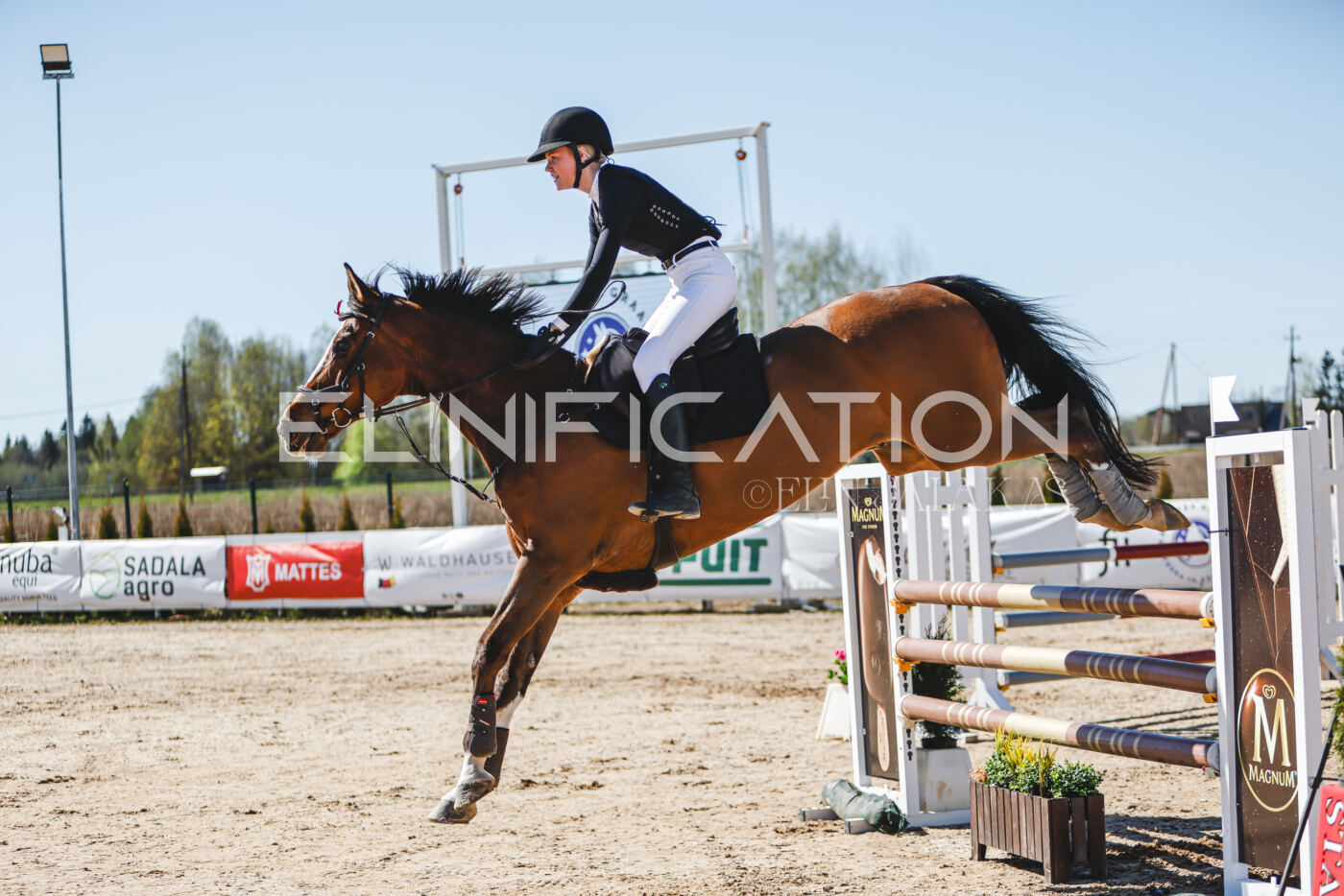 Gramina_Volber_2026_110_0530