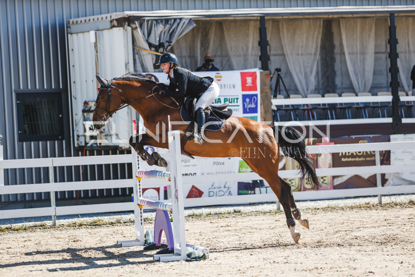 Gramina_Volber_2026_110_0531