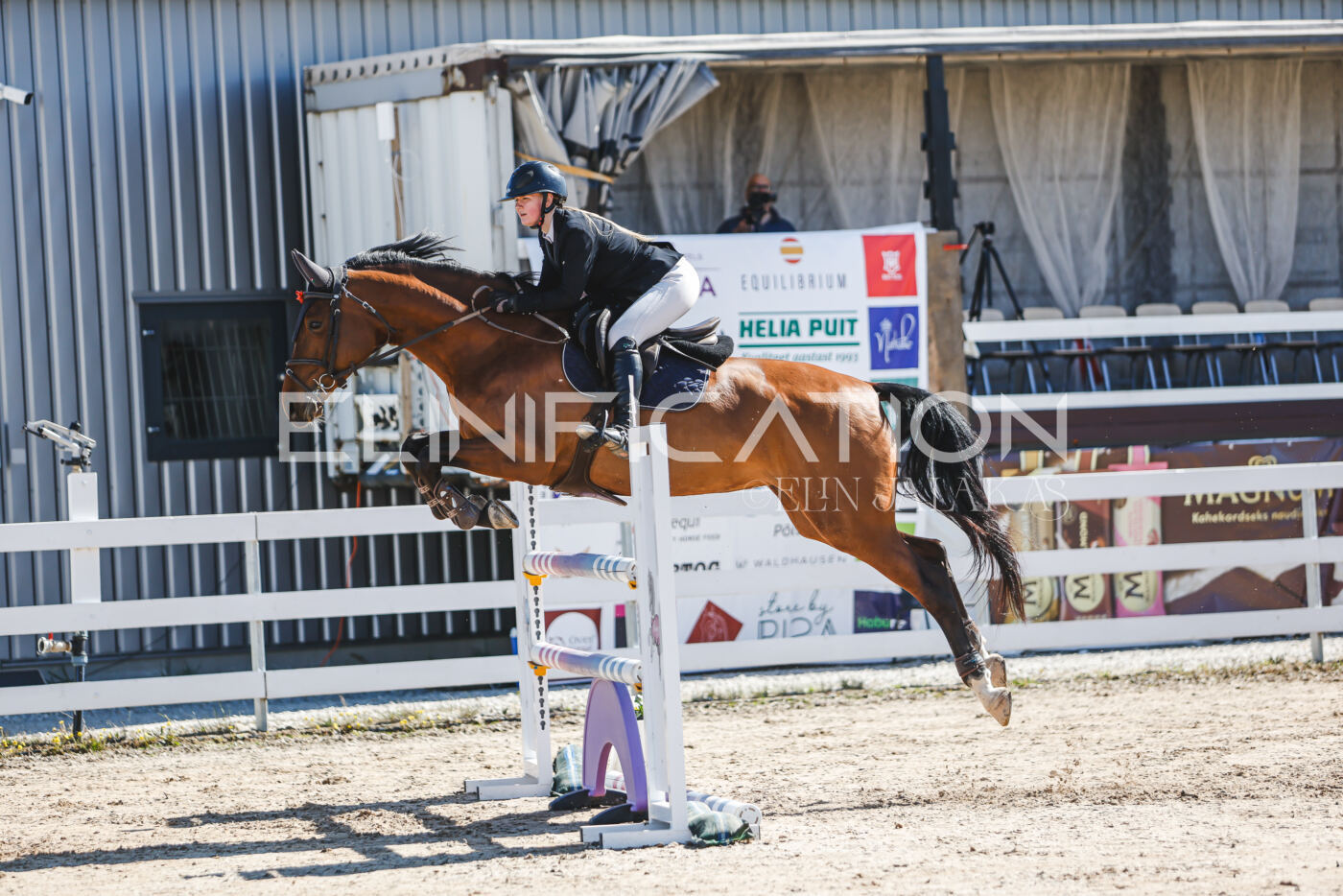 Gramina_Volber_2026_110_0532