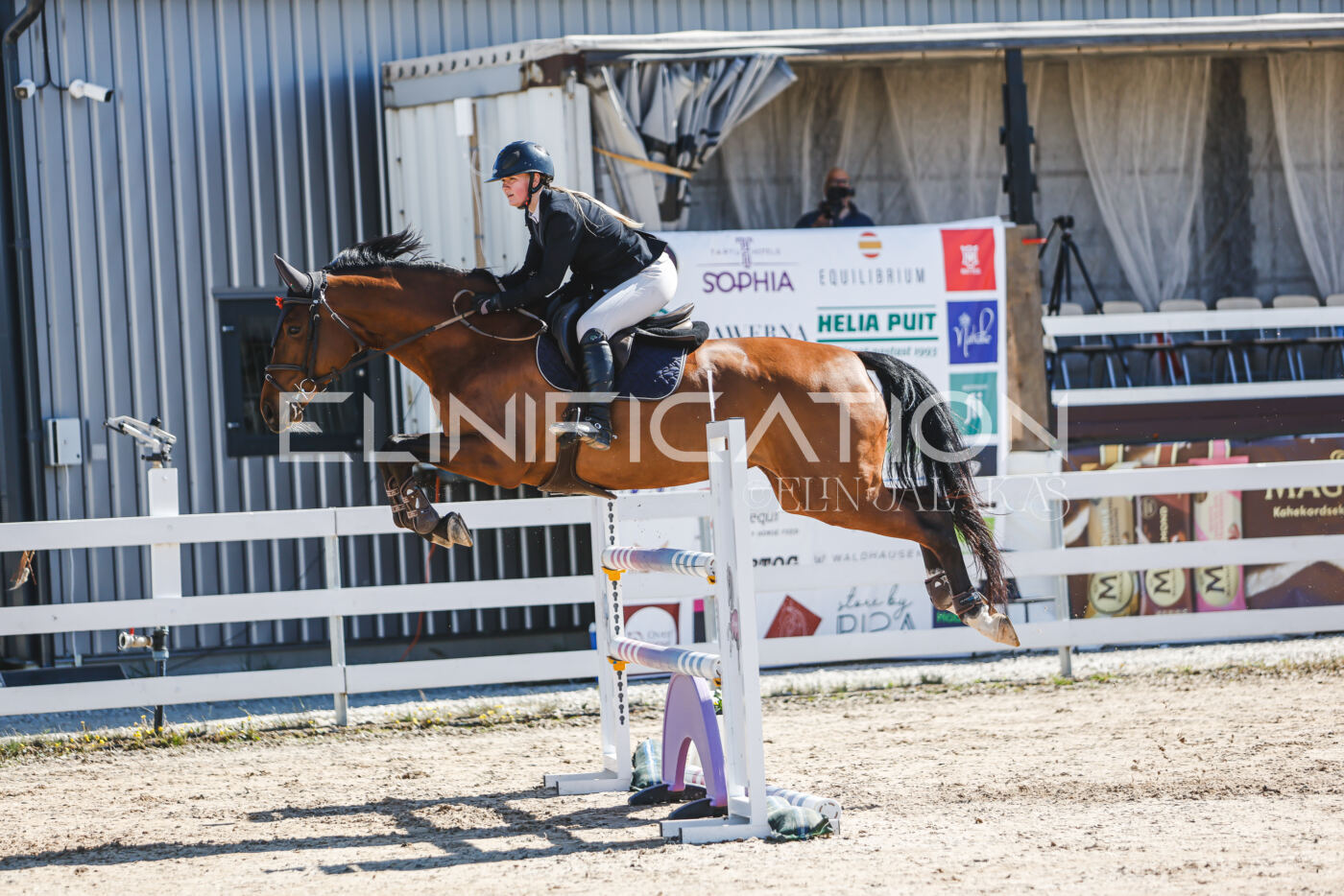 Gramina_Volber_2026_110_0533
