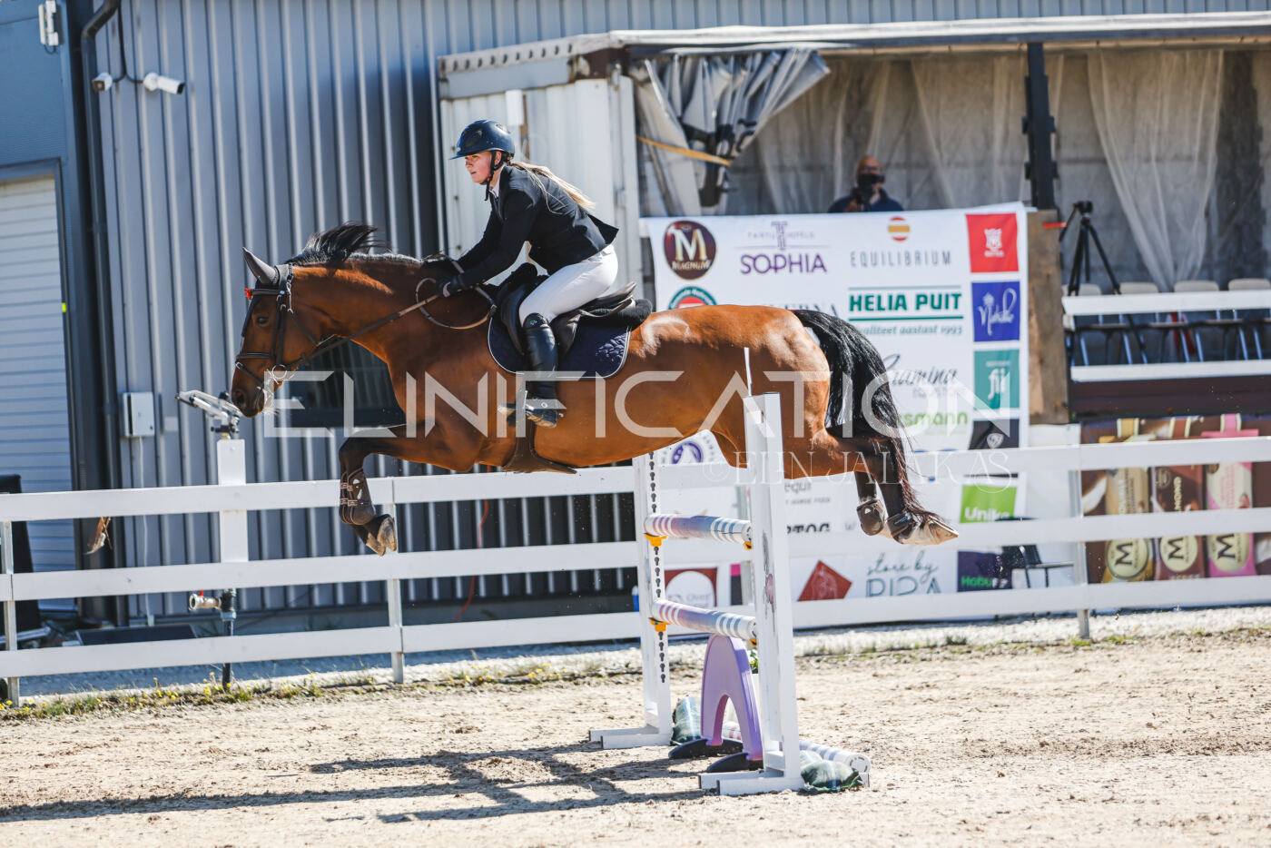 Gramina_Volber_2026_110_0534