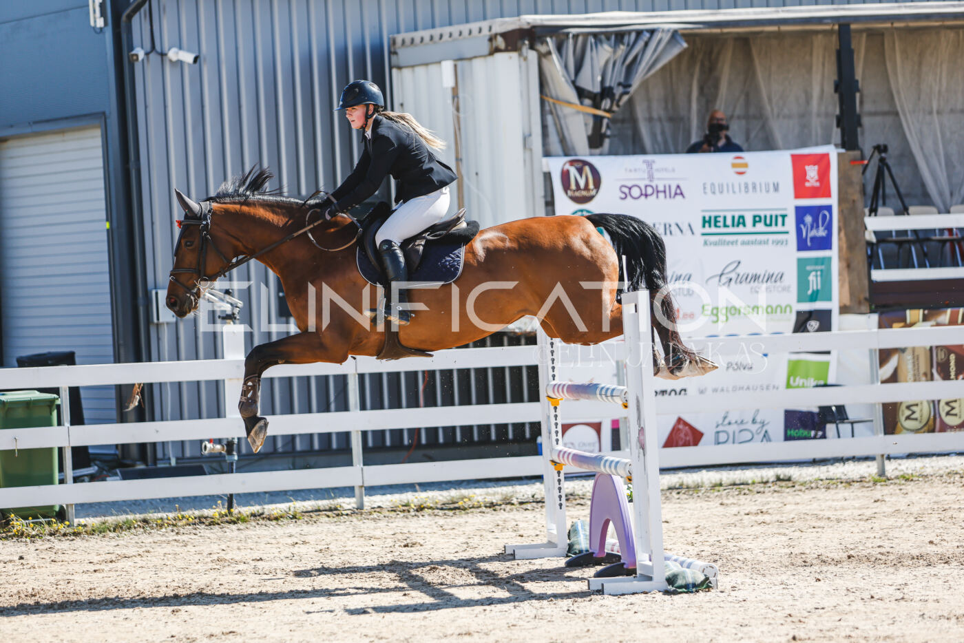 Gramina_Volber_2026_110_0535