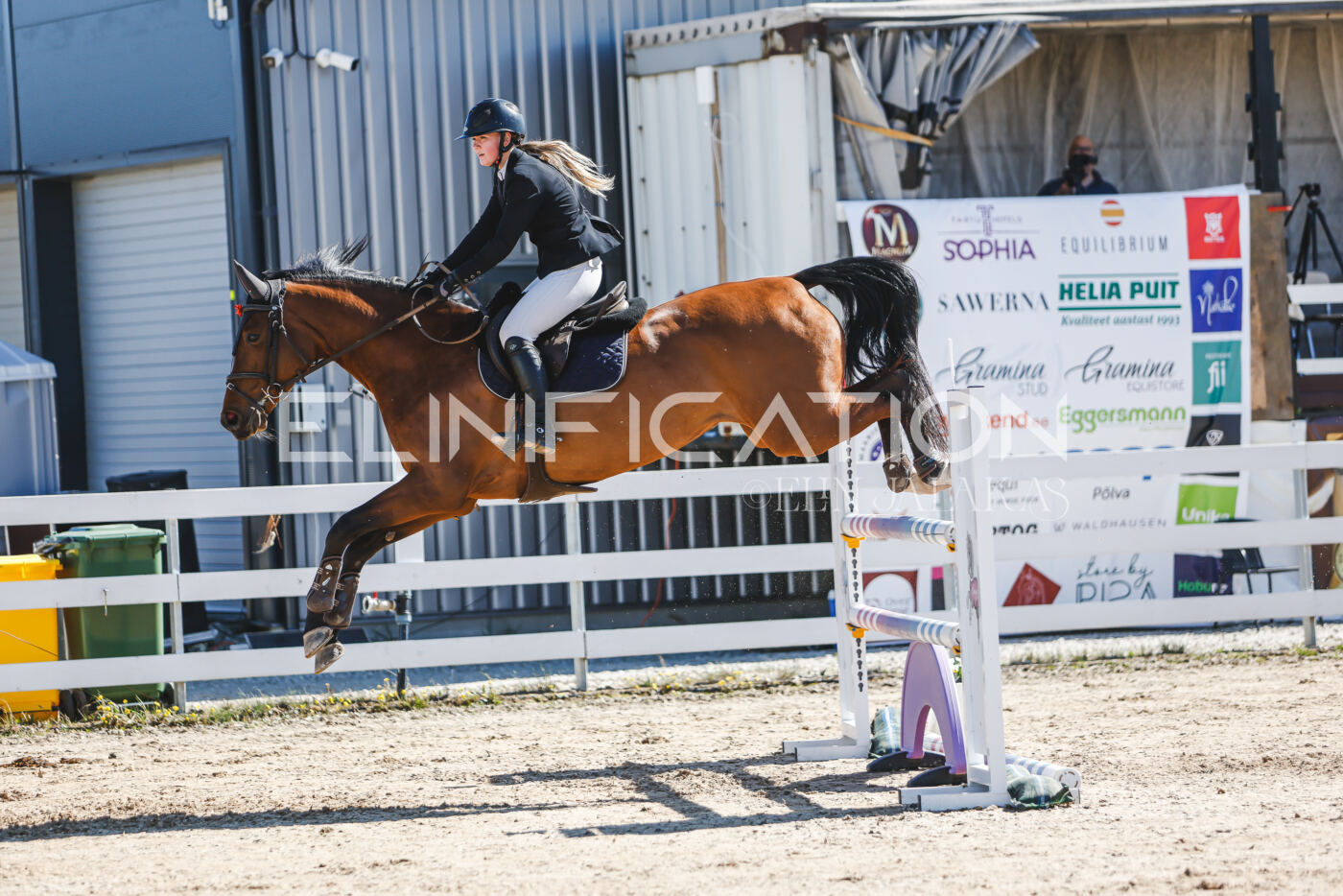Gramina_Volber_2026_110_0536