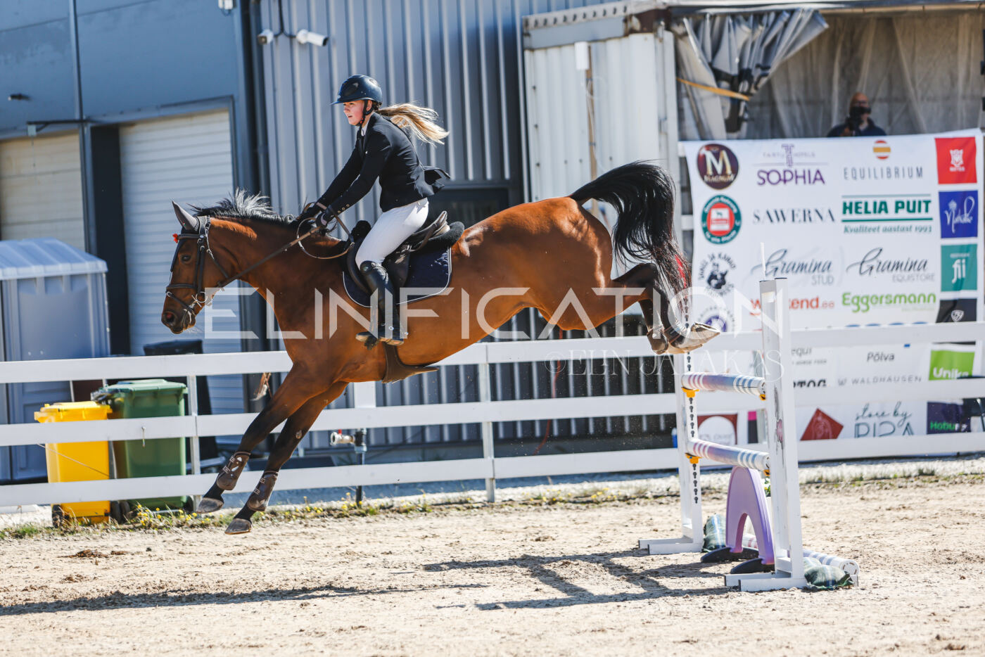 Gramina_Volber_2026_110_0537