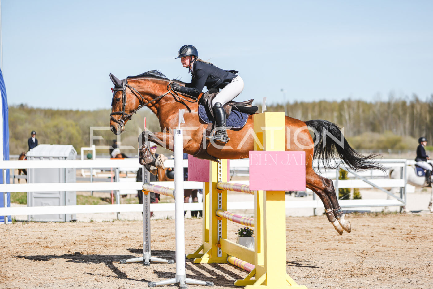 Gramina_Volber_2026_110_0539