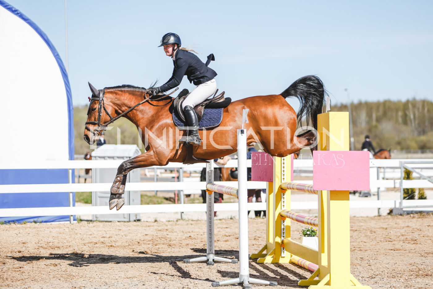Gramina_Volber_2026_110_0542